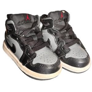 Toddler Jordan 1